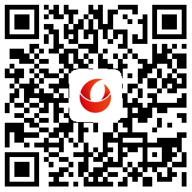 竞彩专家招募启动反AI监测，篮彩专才优先