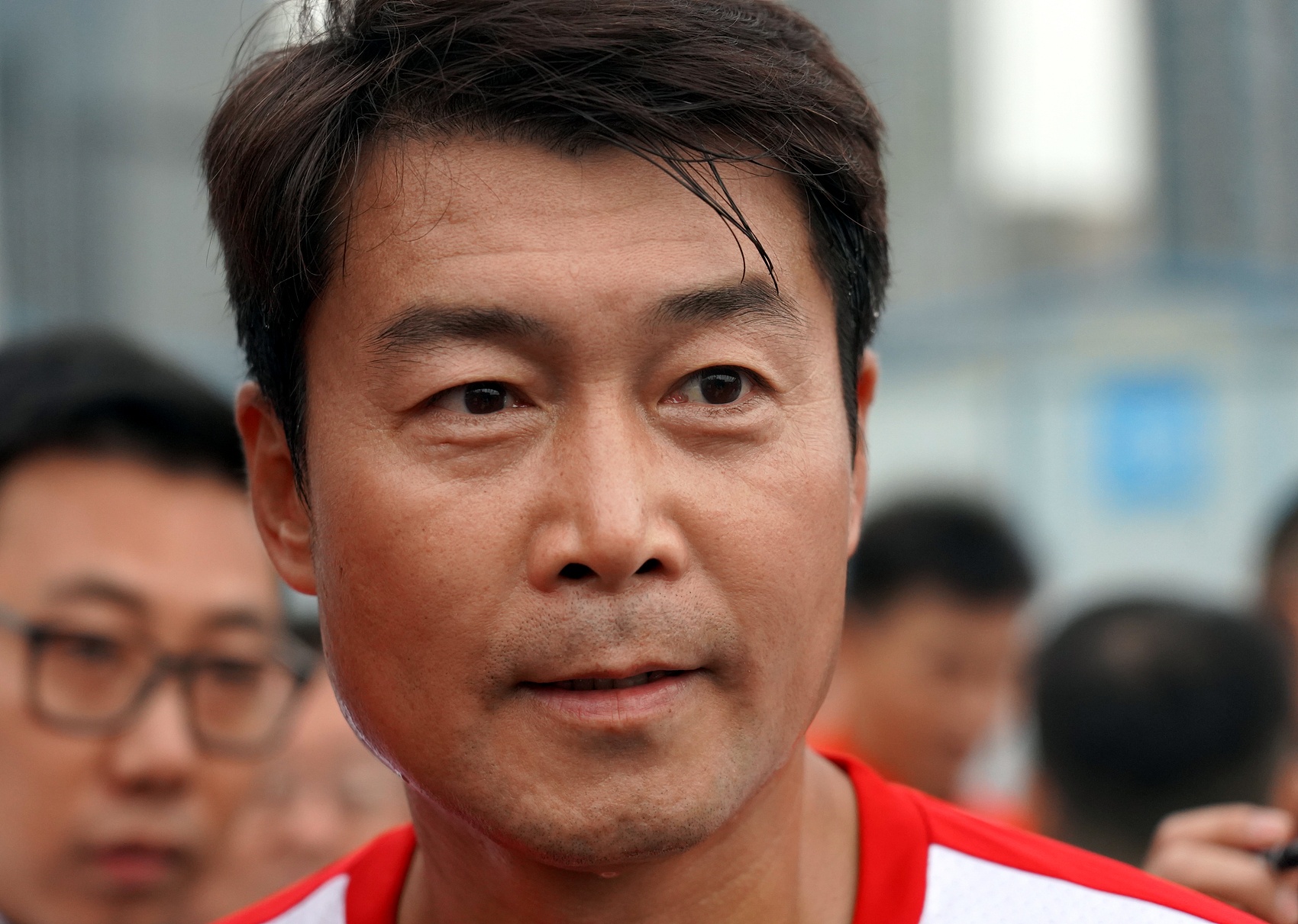 申思青训掌掴小球员事件:禁足令形同虚设,中国足协监管漏洞再现