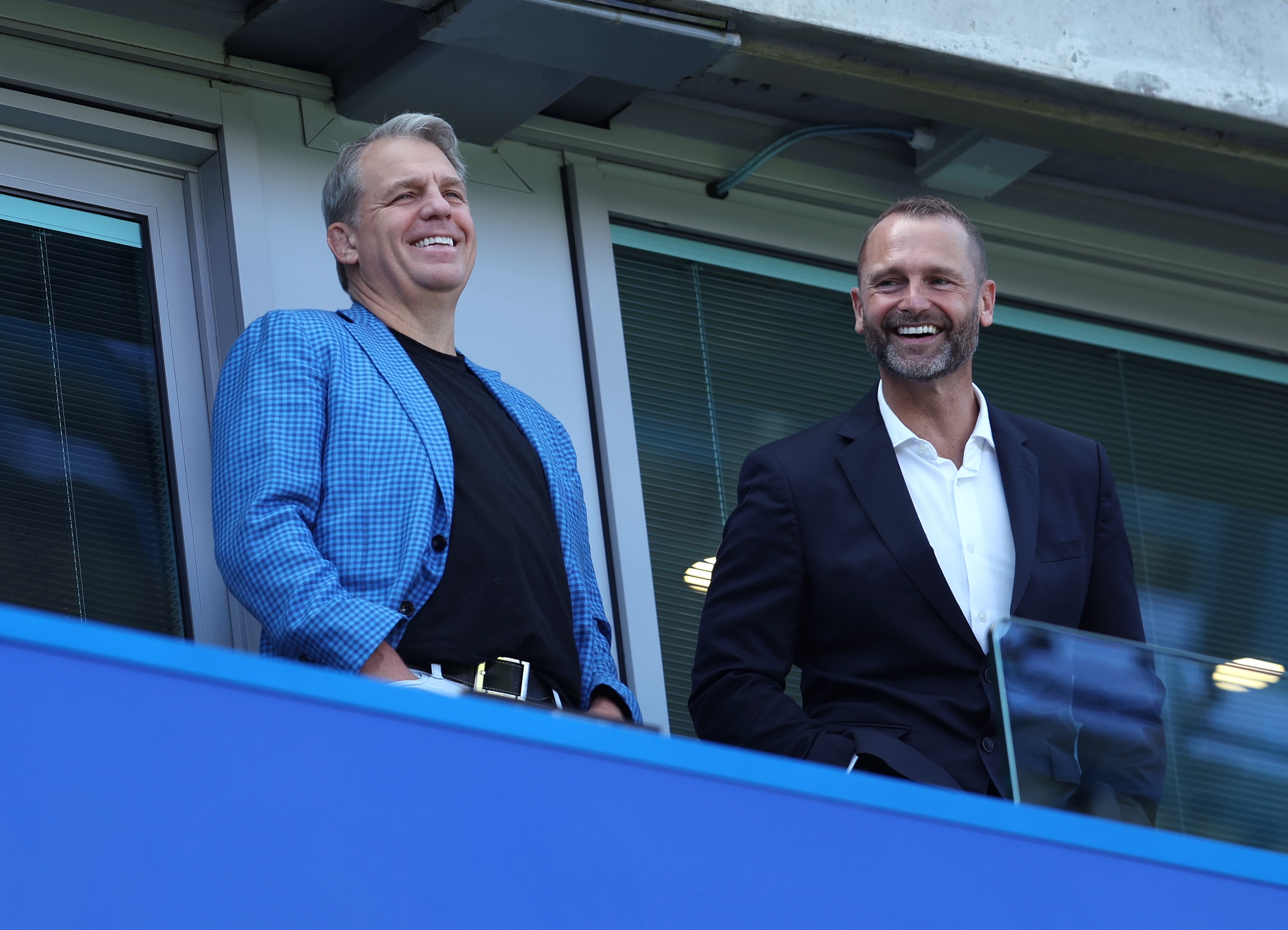 切尔西夏窗支出连续五年破2亿 拉克鲁瓦5200万加盟在即
