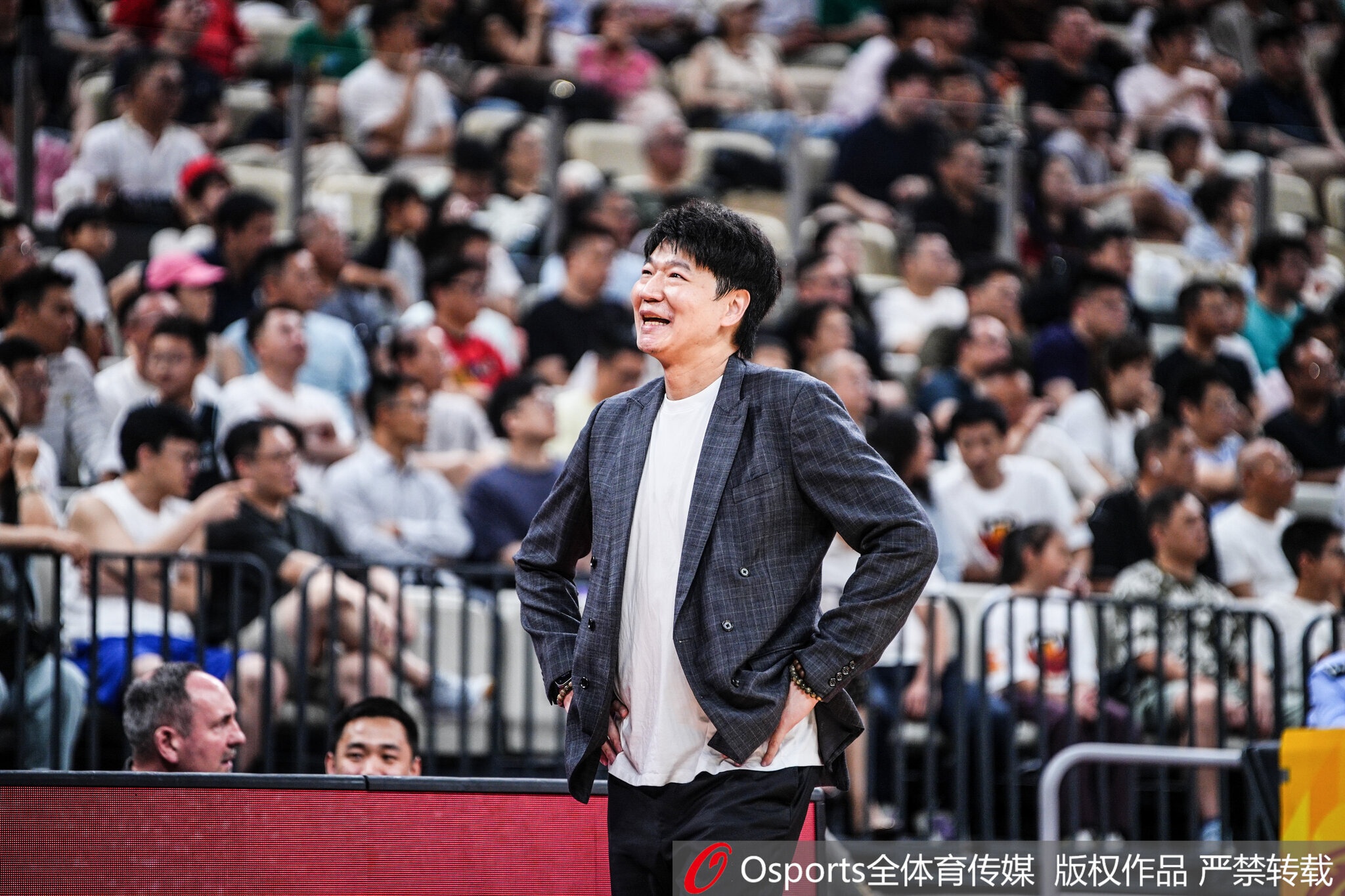 山东男篮基本敲定内线外援 两名后卫外援转投欧洲联赛 山东男篮基本敲定内线外援 两名后卫外援转投欧洲联赛