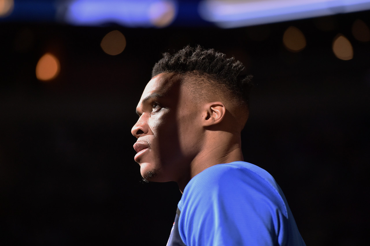威少宣布退役结束18年生涯 拒绝奇才国王角色安排自断后路 威少宣布退役结束18年生涯 拒绝奇才国王角色安排自断后路
