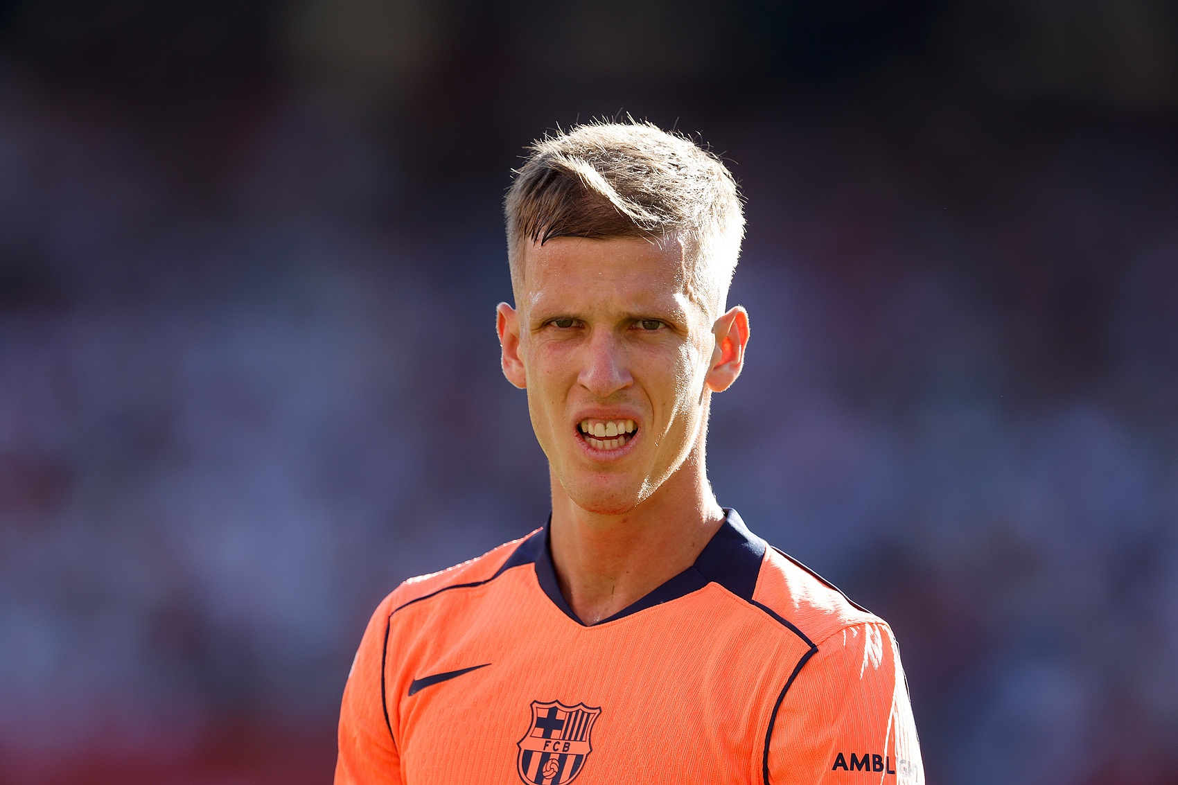 B费21次助攻刷新英超纪录登顶ESPN前腰榜,贝林厄姆第二索博斯洛伊第三 B费21次助攻刷新英超纪录登顶ESPN前腰榜,贝林厄姆第二索博斯洛伊第三
