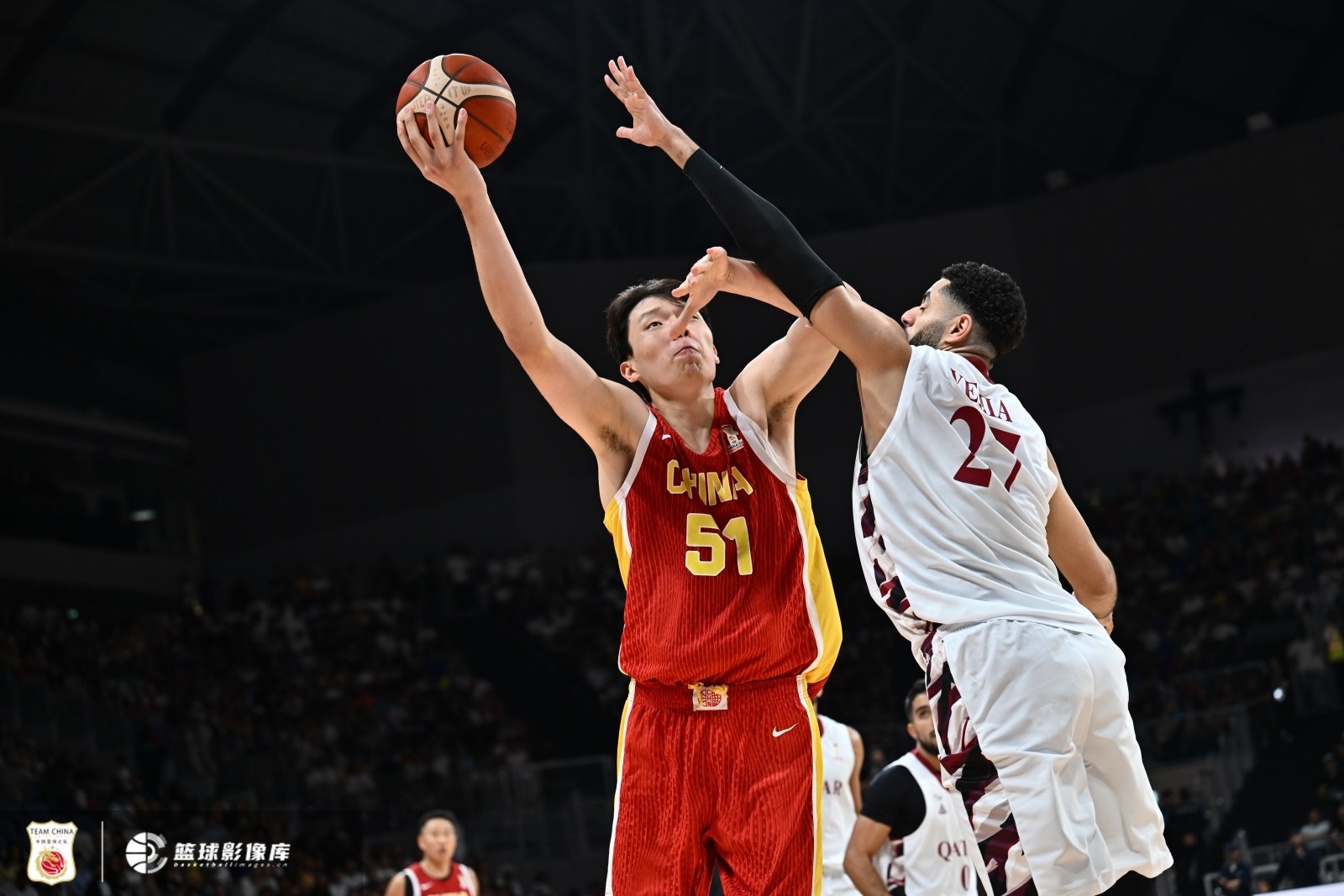媒体人:杨瀚森回NBA之后 后面两个窗口期阵容的调整会带来变数 媒体人:杨瀚森回NBA之后 后面两个窗口期阵容的调整会带来变数