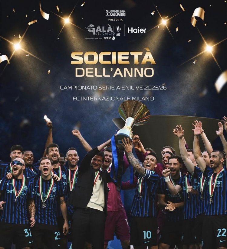 早报:凯恩双响!拜仁德国杯轻松晋级 早报:凯恩双响!拜仁德国杯轻松晋级