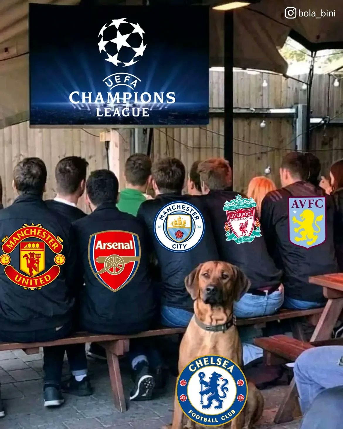 今日趣图:再来找巴尔韦德,马丁内斯巨大巨大超级超级低级的失误 今日趣图:再来找巴尔韦德,马丁内斯巨大巨大超级超级低级的失误