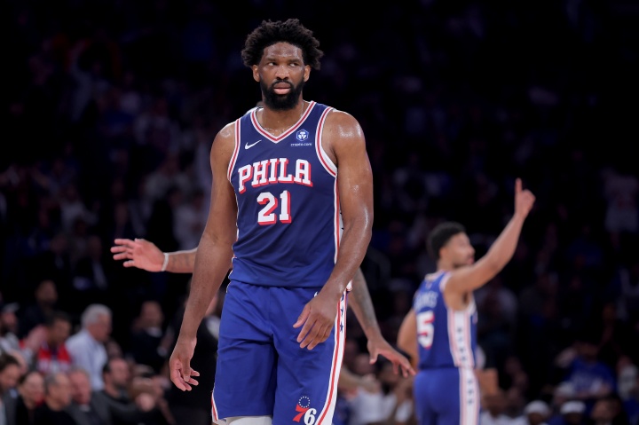 总薪资5亿+俱乐部谁单场薪资最高?詹杜库吊车尾 一人场均超百万 总薪资5亿+俱乐部谁单场薪资最高?詹杜库吊车尾 一人场均超百万
