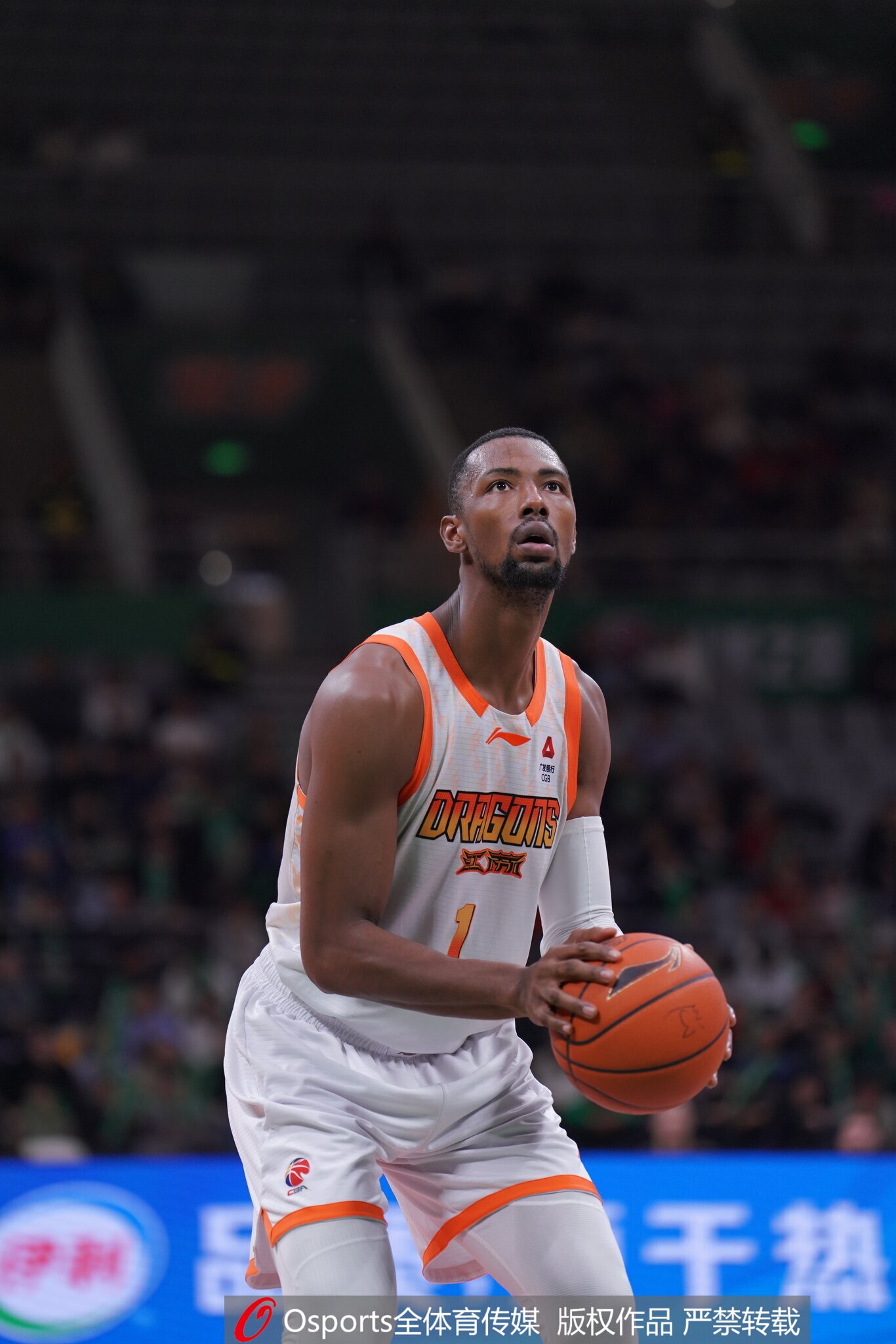 17届首轮秀现状如何?6位全明星 状元榜眼实属可惜 一人已离世 17届首轮秀现状如何?6位全明星 状元榜眼实属可惜 一人已离世