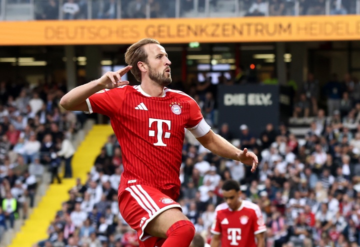 TA：凯恩私人厨师揭秘其极为自律的饮食计划，骨汤千层面成最爱