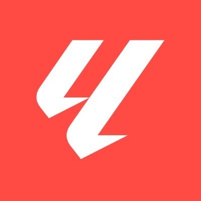 皇家社会vs塞尔塔比分预测：近期战绩与核心球员状态分析